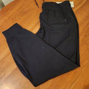 Lululemon Ready to Rulu HR Jogger Black Size 10